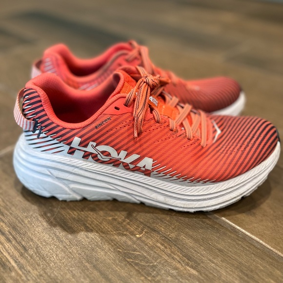 Hoka One One Rincon - Picture 3 of 10